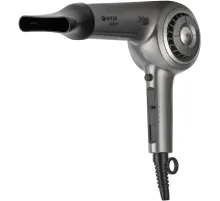 Фен Vitek VT-8230 1800Вт разноцветный