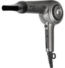 Фен Vitek VT-8230 1800Вт разноцветный