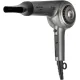 Фен Vitek VT-8230 1800Вт разноцветный