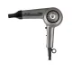 Фен Vitek VT-8230 1800Вт разноцветный