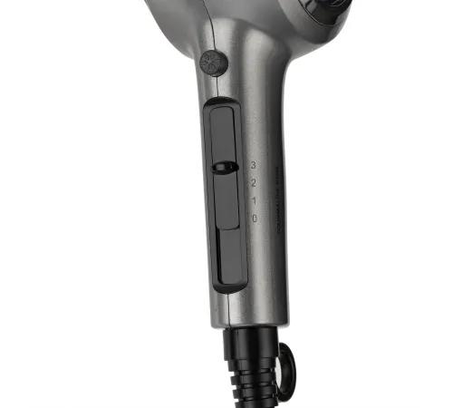 Фен Vitek VT-8230 1800Вт разноцветный