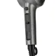 Фен Vitek VT-8230 1800Вт разноцветный
