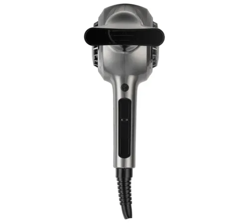 Фен Vitek VT-8230 1800Вт разноцветный