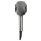 Фен Vitek VT-8230 1800Вт разноцветный
