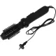 Фен-щетка Vitek VT-8249