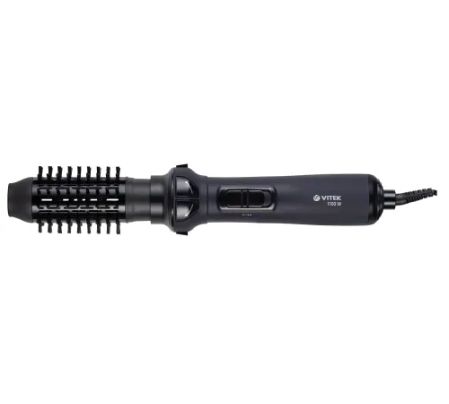 Фен-щетка Vitek VT-8249