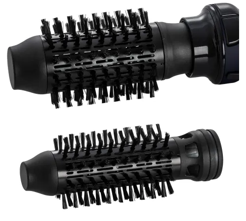 Фен-щетка Vitek VT-8249