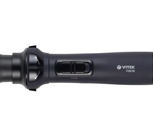 Фен-щетка Vitek VT-8249