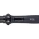 Фен-щетка Vitek VT-8249