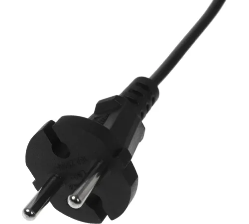 Фен-щетка Vitek VT-8249