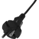 Фен-щетка Vitek VT-8249