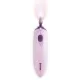 Маникюрный набор Vitek VT-8254 розовый