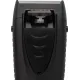 Бритва сетчатая Vitek VT-8269 реж.эл.:2 питан.:аккум. черный