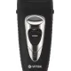 Бритва сетчатая Vitek VT-8269 реж.эл.:2 питан.:аккум. черный