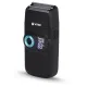Бритва сетчатая Vitek Aquamarine VT-8276 реж.эл.:2 питан.:аккум.