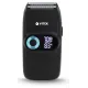 Бритва сетчатая Vitek Aquamarine VT-8276 реж.эл.:2 питан.:аккум.