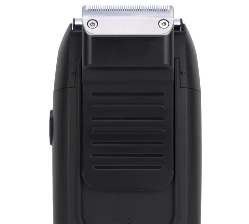 Бритва сетчатая Vitek Aquamarine VT-8276 реж.эл.:2 питан.:аккум. Бритва сетчатая Vitek Aquamarine VT-8276 реж.эл.:2 питан.:аккум.