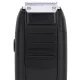 Бритва сетчатая Vitek Aquamarine VT-8276 реж.эл.:2 питан.:аккум.