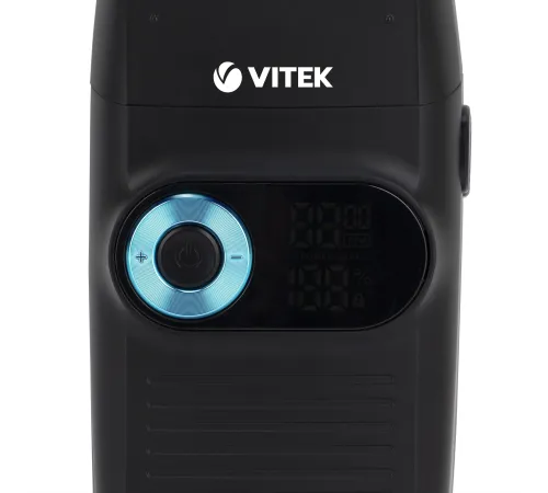 Бритва сетчатая Vitek Aquamarine VT-8276 реж.эл.:2 питан.:аккум. Бритва сетчатая Vitek Aquamarine VT-8276 реж.эл.:2 питан.:аккум.