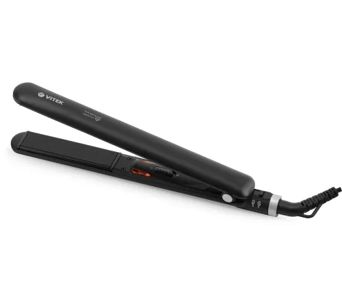 Выпрямитель Metropolis VITEK VT-8288 Выпрямитель Metropolis VITEK VT-8288