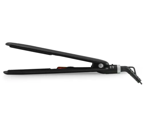 Выпрямитель Metropolis VITEK VT-8288 Выпрямитель Metropolis VITEK VT-8288