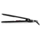 Выпрямитель Metropolis VITEK VT-8288