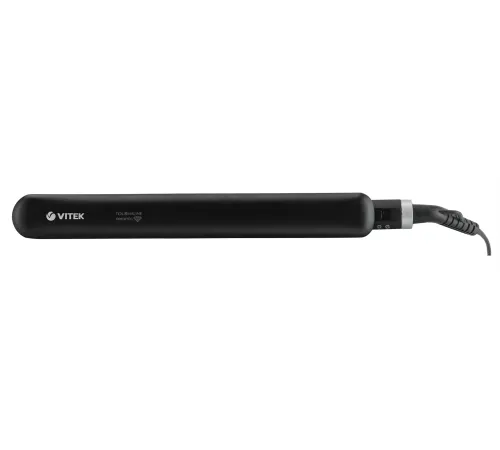 Выпрямитель Metropolis VITEK VT-8288 Выпрямитель Metropolis VITEK VT-8288