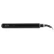 Выпрямитель Metropolis VITEK VT-8288