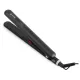 Выпрямитель Metropolis VITEK VT-8288