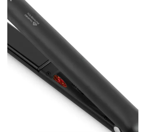 Выпрямитель Metropolis VITEK VT-8288 Выпрямитель Metropolis VITEK VT-8288