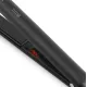 Выпрямитель Metropolis VITEK VT-8288