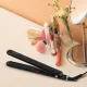 Выпрямитель Metropolis VITEK VT-8288