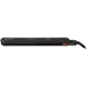 Выпрямитель Vitek VT-8289 33Вт разноцветный макс.темп.:200С покрытие:керамико-турмалиновое