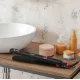 Выпрямитель Vitek VT-8289 33Вт разноцветный макс.темп.:200С покрытие:керамико-турмалиновое
