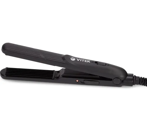 Электрощипцы Vitek VT-8296 Электрощипцы Vitek VT-8296