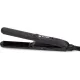 Электрощипцы Vitek VT-8296
