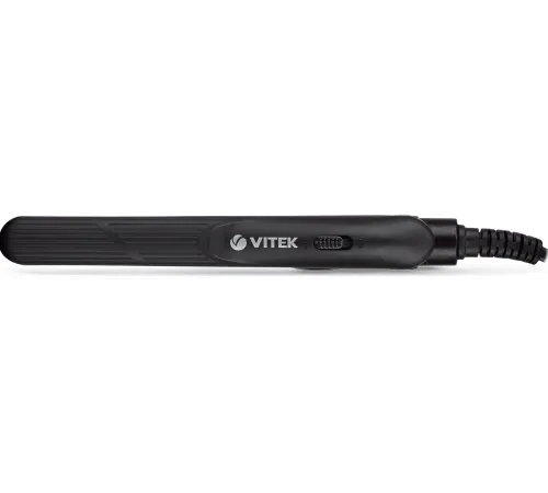 Электрощипцы Vitek VT-8296 Электрощипцы Vitek VT-8296