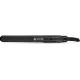 Электрощипцы Vitek VT-8296