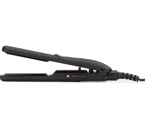 Электрощипцы Vitek VT-8296 Электрощипцы Vitek VT-8296