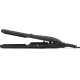 Электрощипцы Vitek VT-8296