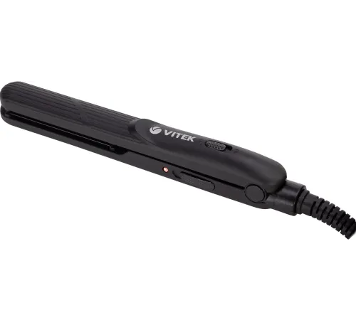 Электрощипцы Vitek VT-8296 Электрощипцы Vitek VT-8296