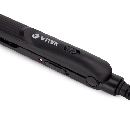 Электрощипцы Vitek VT-8296 Электрощипцы Vitek VT-8296