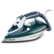 Утюг Vitek VT-8306 2400Вт белый/зеленый