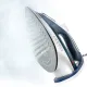 Утюг Vitek VT-8306 2400Вт белый/зеленый
