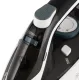 Утюг Vitek VT-8313 2400Вт белый/черный