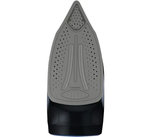 Утюг Vitek VT-8327 2400Вт черный Утюг Vitek VT-8327 2400Вт черный