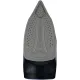 Утюг Vitek VT-8327 2400Вт черный