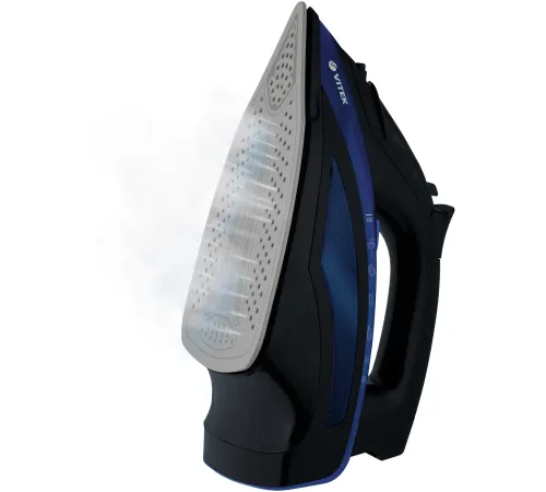 Утюг Vitek VT-8327 2400Вт черный Утюг Vitek VT-8327 2400Вт черный