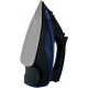 Утюг Vitek VT-8327 2400Вт черный