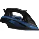 Утюг Vitek VT-8327 2400Вт черный